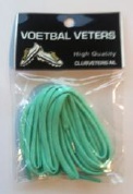 Voetbalveters Mint Groen
